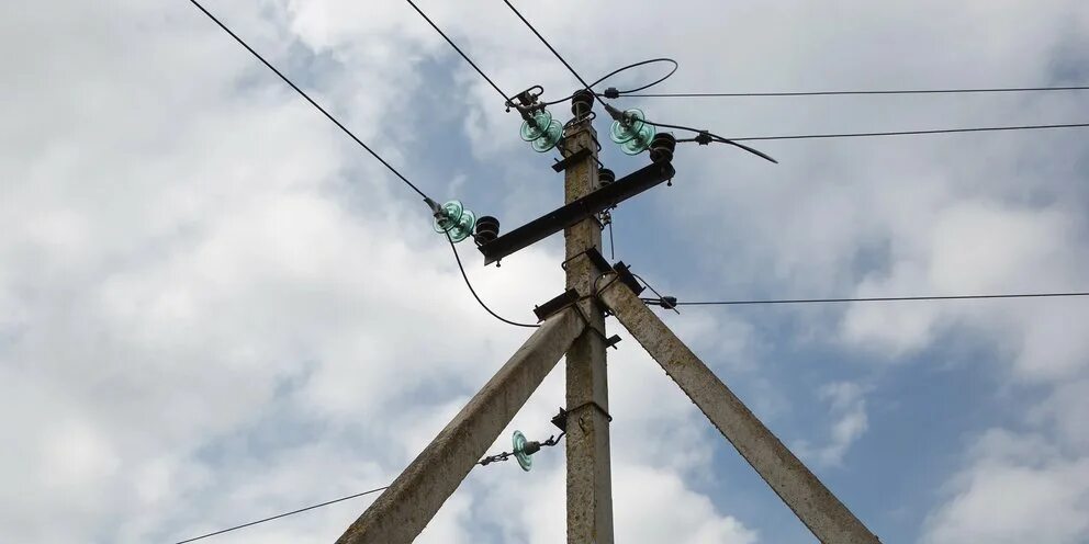 6000 вольт. Электродвигатель 6000 вольт 800 квт. Эл двигатель 630 квт 6000 вольт. Veda преобразователь частоты. Повышающий трансформатор 110кв.