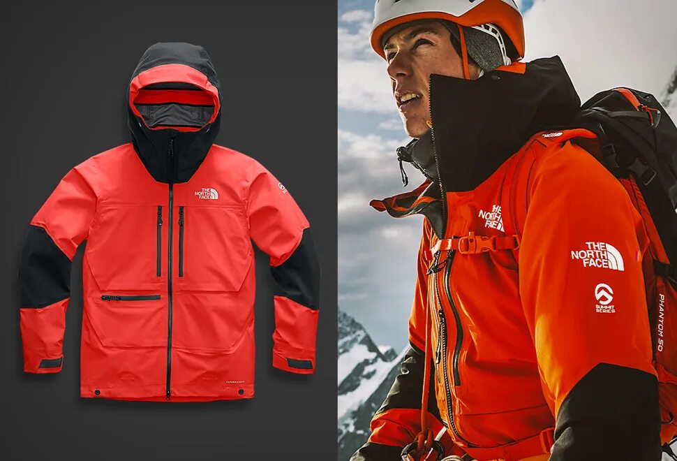 The north face summit series. The North face Futurelight куртка. Куртка мужская the North face Summit l5 Futurelight Red Orange. The North face Summit Futurelight Jacket. Куртка the North face Summit Advanced Mountain Kit l5 Futurelight Flare.