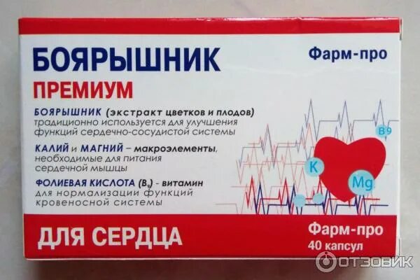 Витамины для сердца при аритмии. Витамины для сердца при аритмии