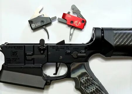 Trigger custom