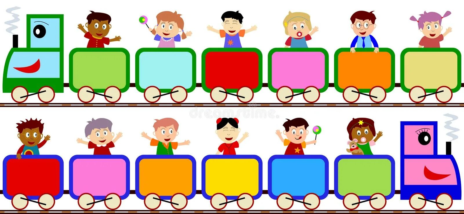 Три математика ехали в разных вагонах. Поезд с вагонами для детей. Паровоз с вагонами для детей. Паровозик с вагонами. Паровозик с вагончиками для детей.