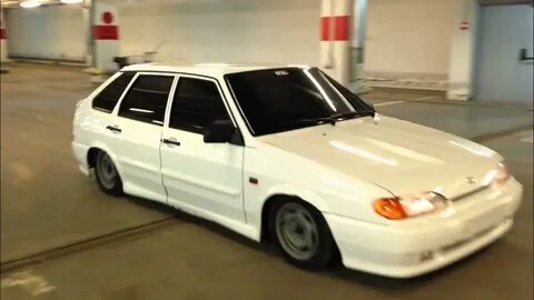 Юрич четырка