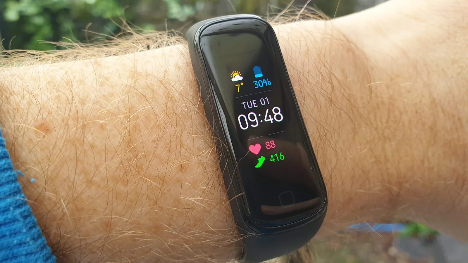 Galaxy fit 2 приложение. Samsung galaxy fit 2. samsung galaxy fit 2 iphone. samsung galaxy fit 2 заключили. смарт часы фит 2 элеганс.