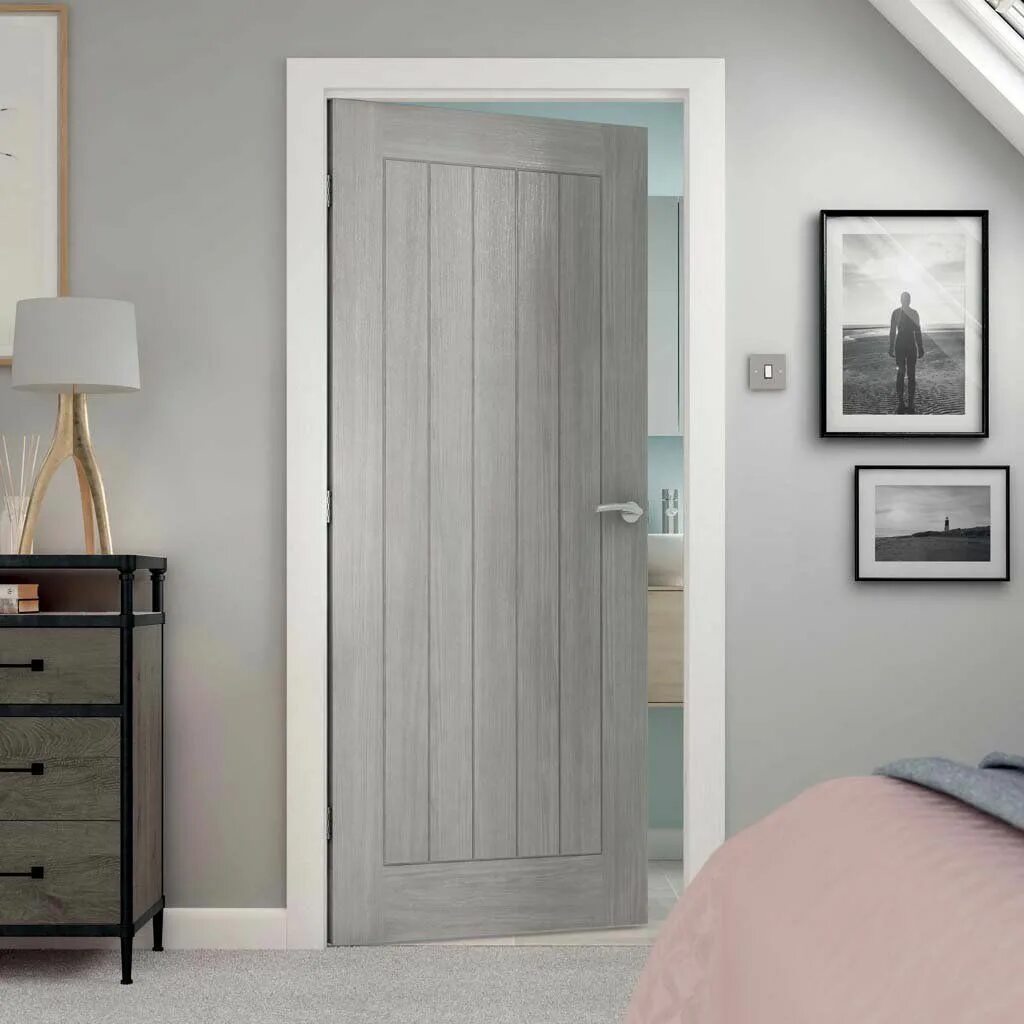 Волховец галант белый в интерьере. Краска little greene lg274, confetti. Двери юнион инвизибл. Двери в интерьере. Бежевые двери в интерьере.