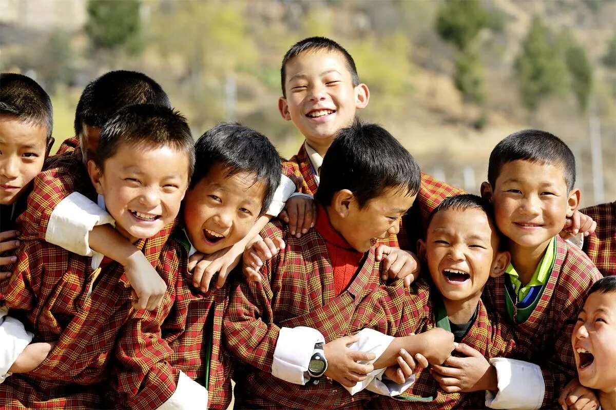 Племя арауканы южной америки. Национальные наряды народов россии. Разные народы. Народы россии. Россия многонациональное государство.