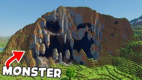 Minecraft 1.20 seeds