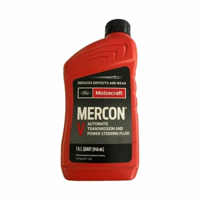 Масло трансмиссионное mercon. Mercon v артикул. Mercon 5 артикул. Mercon SP артикул. Trans Fluid use Mercon.