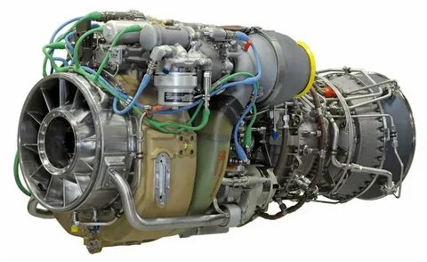 Select engine