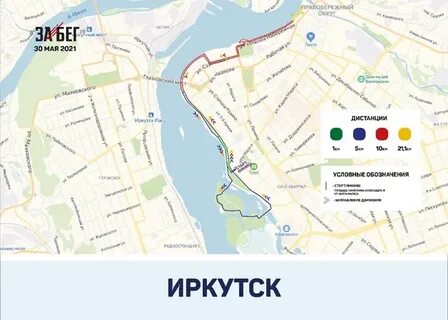 51 маршрут нижний новгород