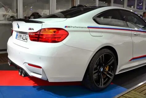 J performance