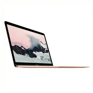 Macbook m2 16gb