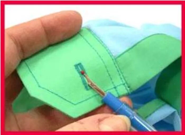 Манжеты на рукавах. Притачать манжету к рукаву. Вшивание манжета в рукаве. Манжет рукава на резинке. Пошив манжеты на рукав для платья.