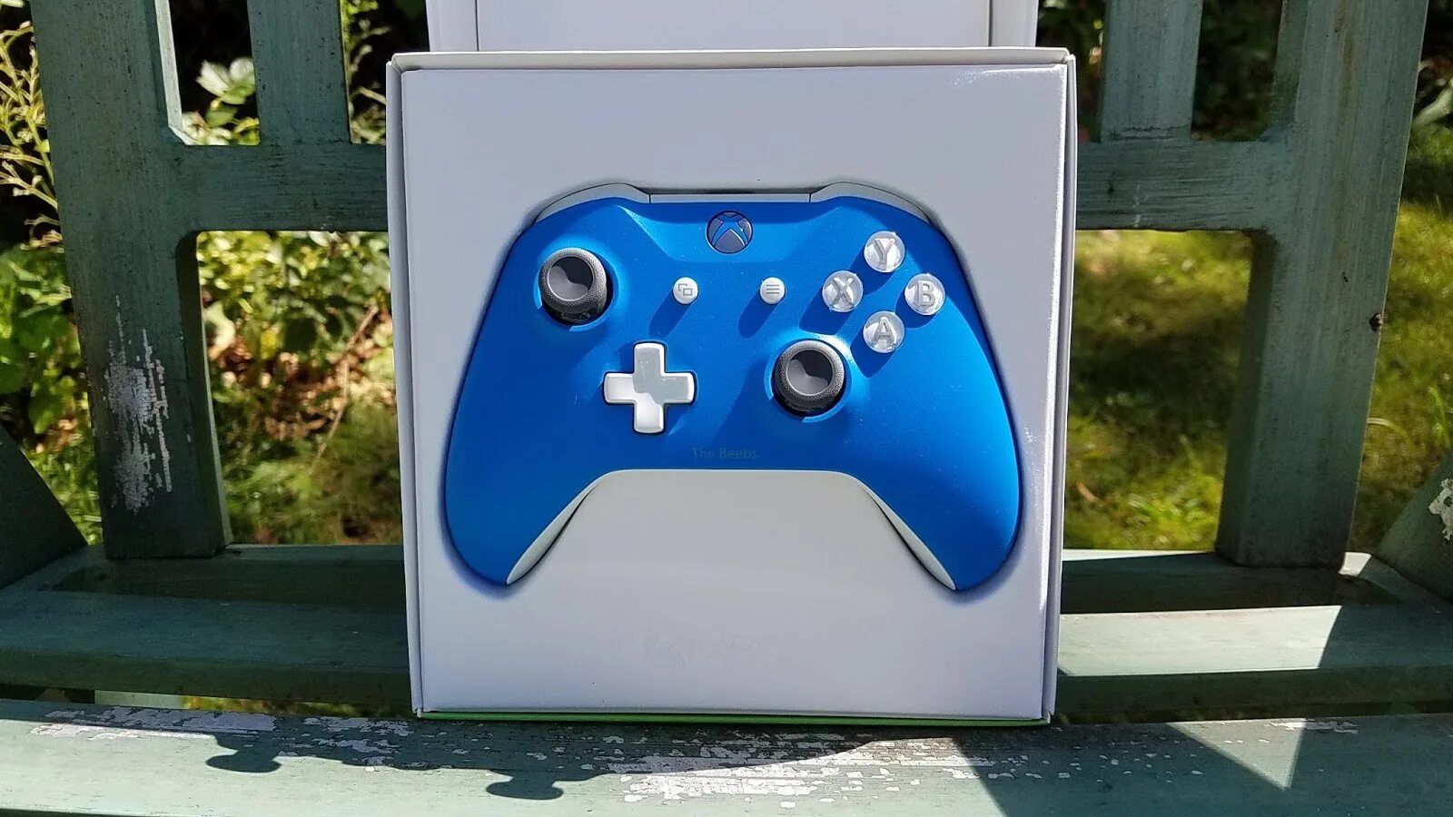 Xbox one s. Xbox Gamepad Shock Blue. Xbox Wireless Controller Design Lab Blue. Геймпад Xbox Series Grey Blue. Xbox one s controller