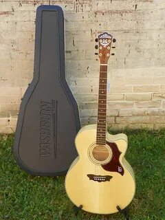 J 28