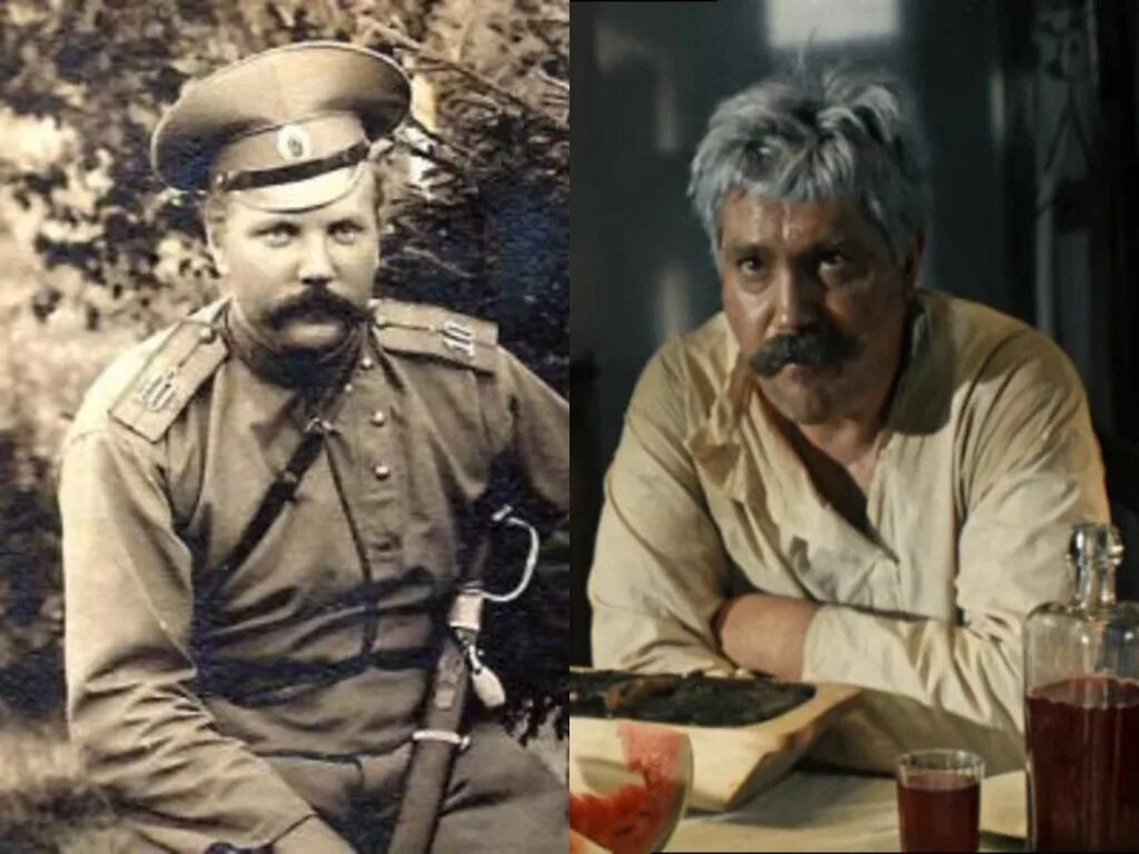 Красно белое солнце. Павел Луспекаев белое солнце пустыни. Поспелов Верещагин. Прототип Верещагина из белого солнца пустыни. Павел Луспекаев в кино белое солнце пустыни.