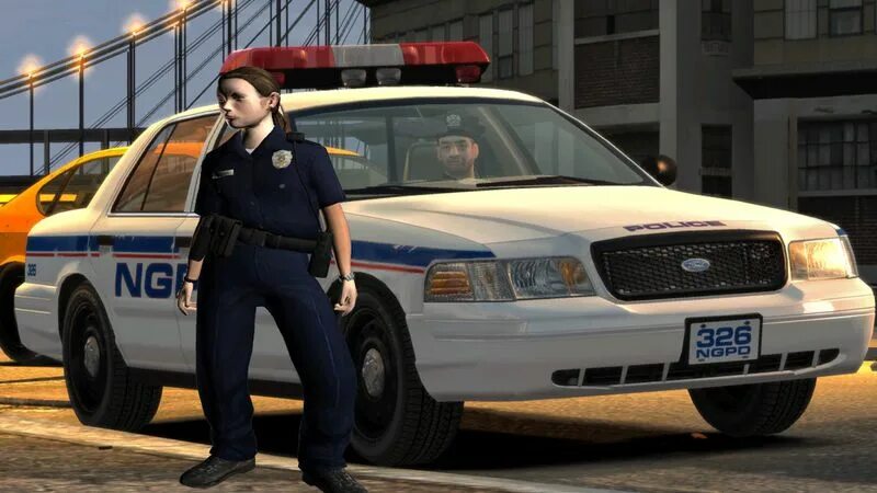 Response lcpd. Gta 4 lcpd. lcpd officer gta 4. dilettante police gta iv. fbi gta 4.