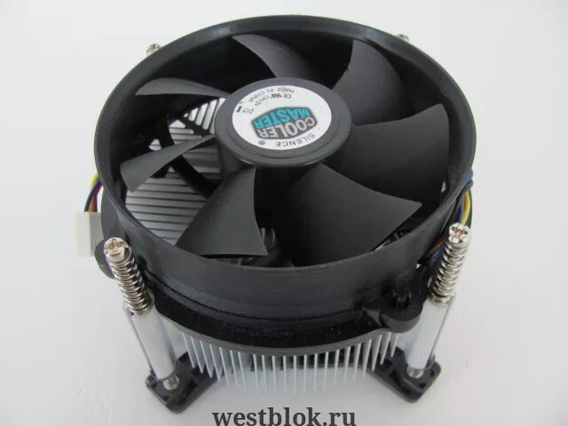 Core i5 12400f кулер. Cooler Master Silence cm12v. Cooler Master Silence cm12v 1155. Кулер Cooler Master Silence cm12v. Cooler Master Silence cm12v Socket 775.