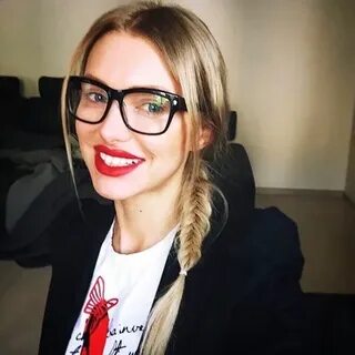 Атаманов красноярск