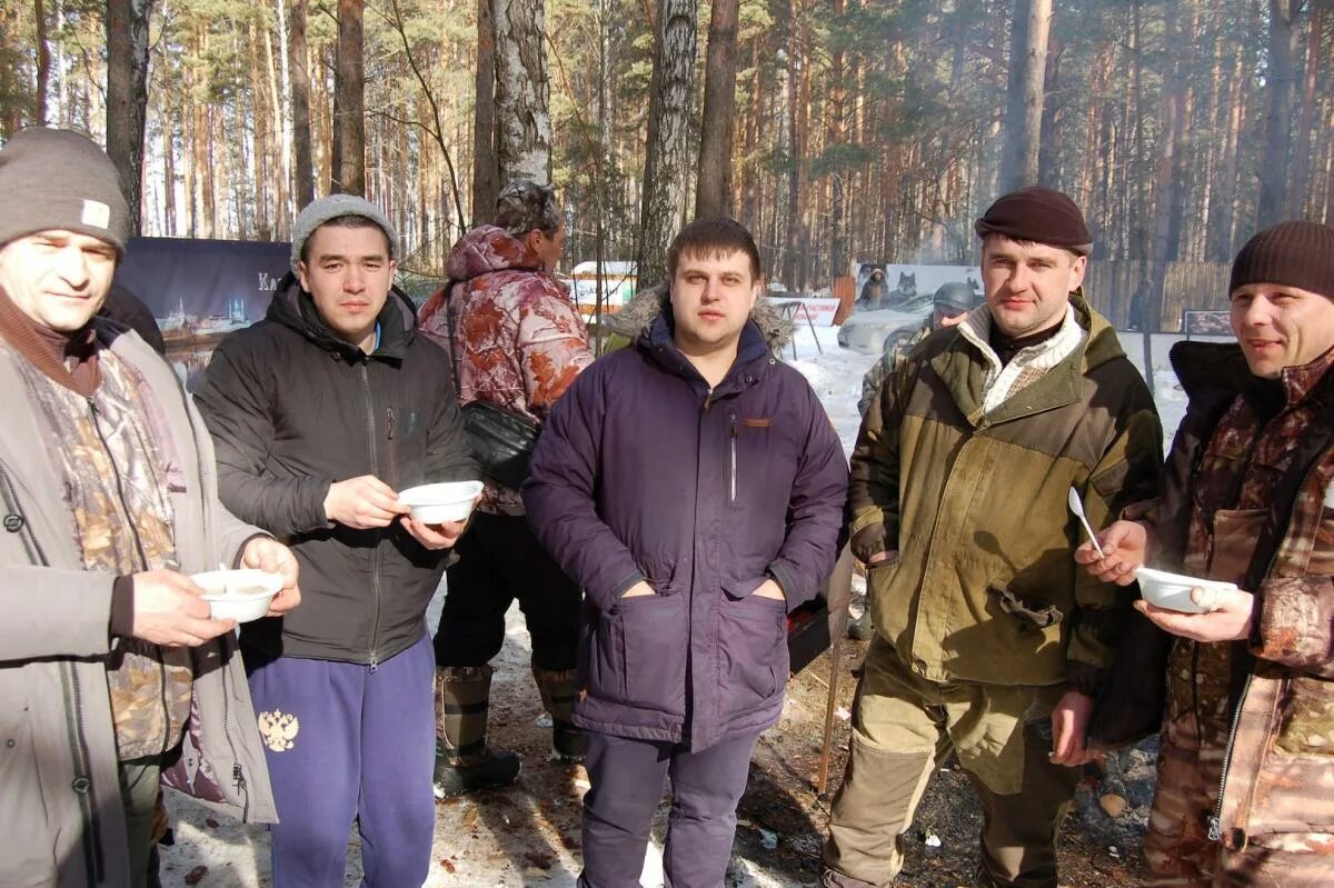 Пермь очер. Пермь очер