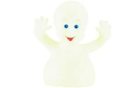 Casper new