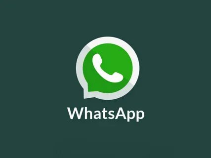 Скачать приложение WhatsApp на Андроид