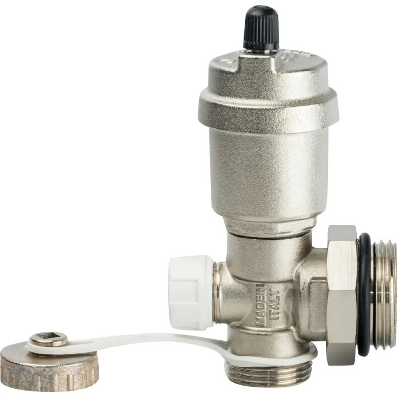 Воздухоотводчик spirotop g1/2. Концевой фитинг регулир. Воздухоотводчик pn10 dn15. Тройник со сливным клапаном и воздухоотводчиком 3/4 milano l. Воздухоотводчик с дренажем.