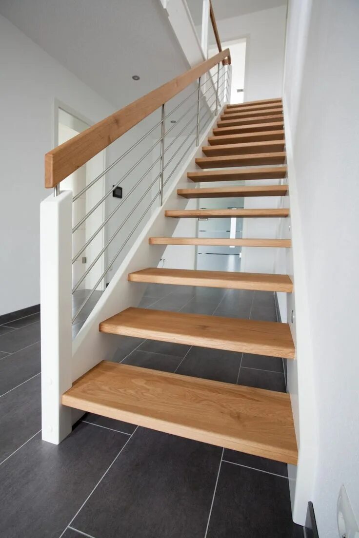 Дом лестниц пермь. Лесенка пермь. treppe.