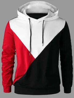 Толстовки hoodie