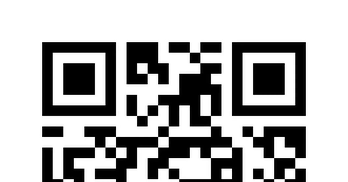 QR стим. QR код Steam. QR код стим в приложении. Вход в стим по QR коду. Qr в стиме на телефоне