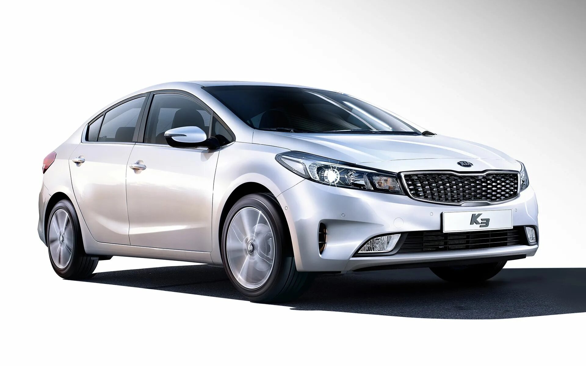 Kia k3 2015. Kia Forte k3. Kia k3 2017. Киа Серато k3.