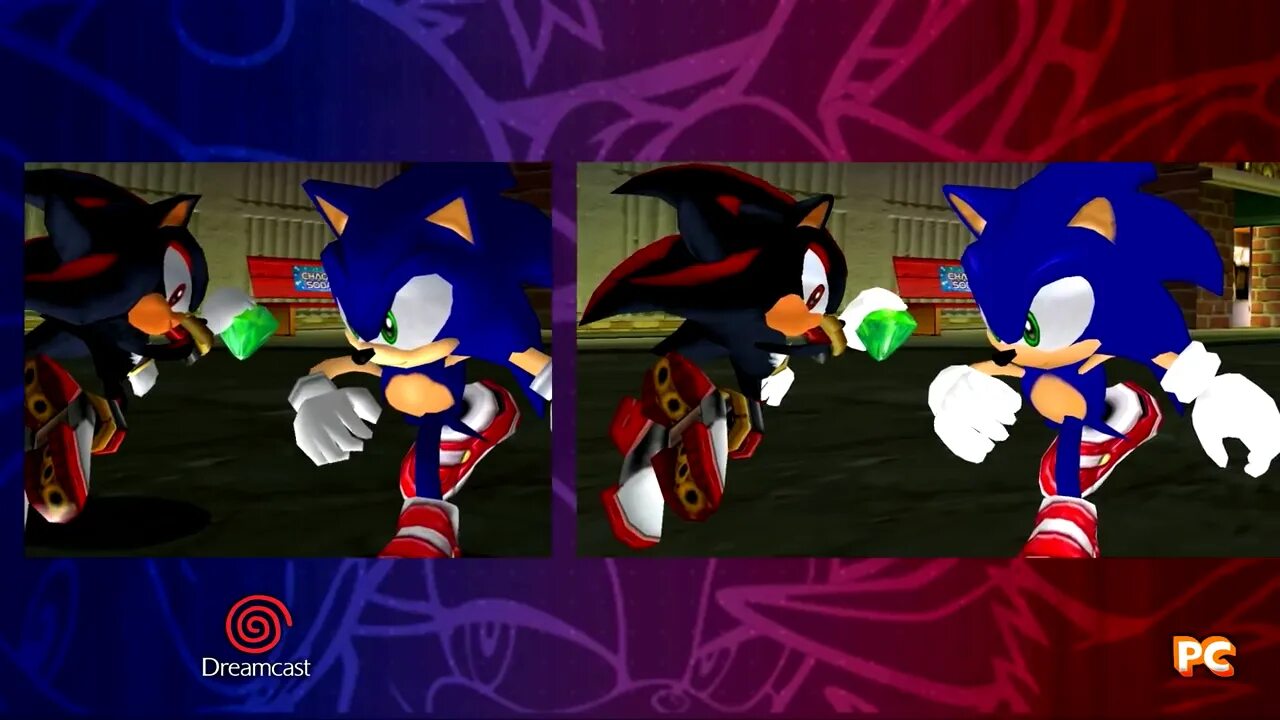 Sonic Adventure 2. Sonic Adventure 2 2001 приставка. Sonic Adventure Dreamcast. Sonic Adventure 1. Dreamcast roms sonic