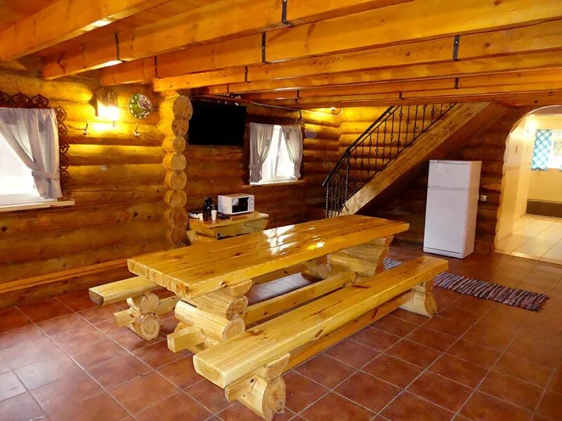 сауна на кирова нижний тагил. бани н тагил. сауна русские бани нижний тагил пихтовая 50. нижний тагил кирова, 8 сауна. бани н тагил.