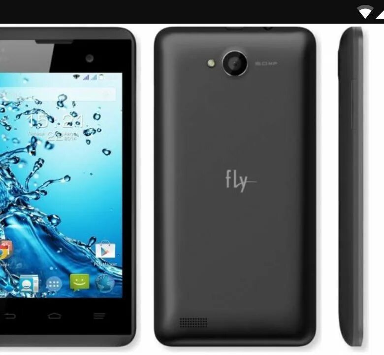 Fly one купить. Смартфон Fly fs458. Fly iq4418. Fly era Style 3. Fly fs408.