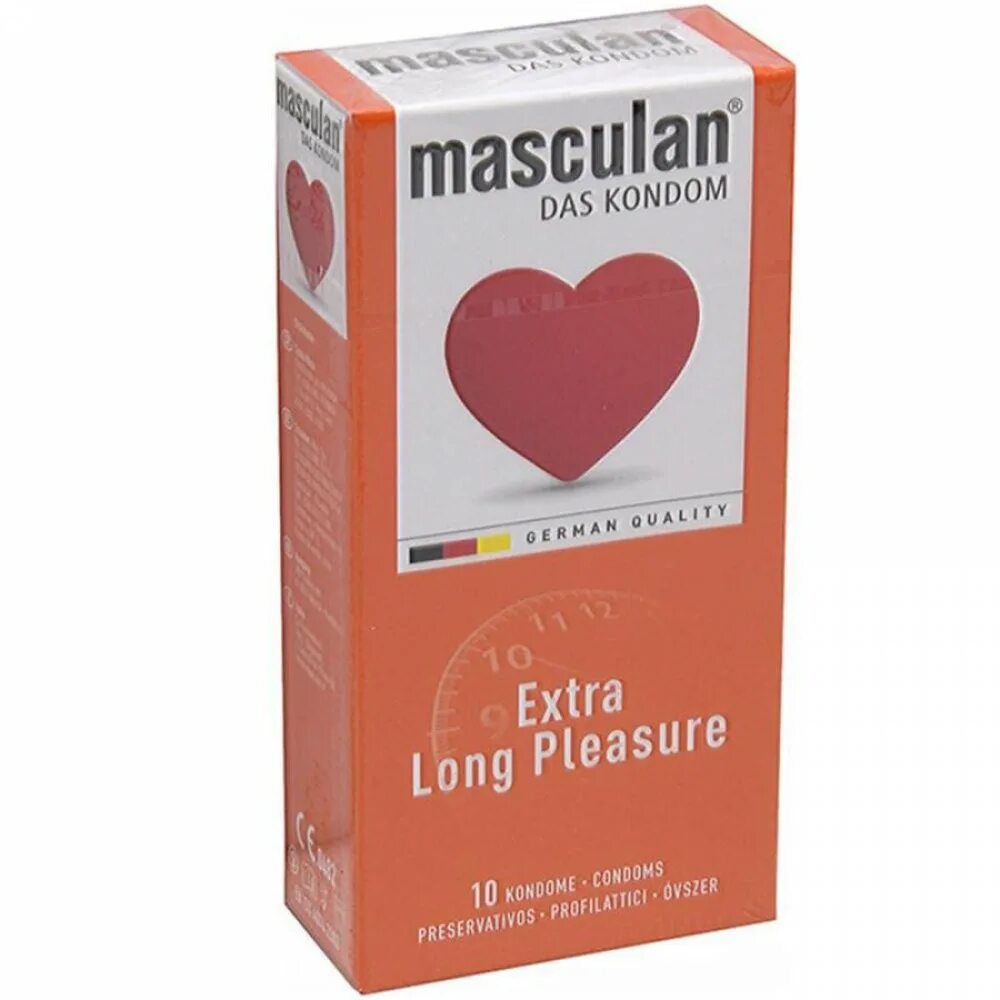 Long pleasure. Masculan презервативы Extra long. Masculan long pleasure. Masculan Extra long pleasure аптека. Masculan Ultra long pleasure.