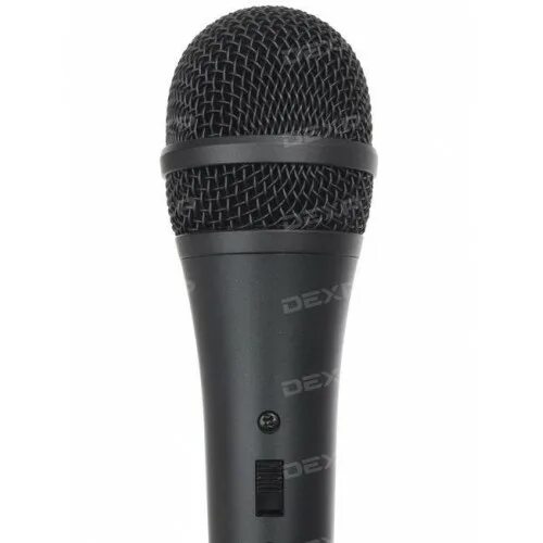 Микрофон dexp. Микрофон dexp u310. профессиональный вокальный микрофон dexp u310. dexp u200 микрофон. dexp u900 микрофон.