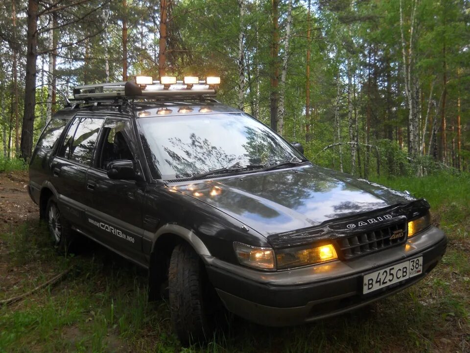 Тойота кариб 2 поколение. Тойота кариб 2. Sprinter carib ae115. Тойота спринтер кариб. Toyota carib 1.