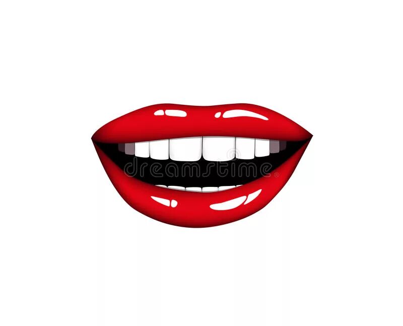 Говорящий рот. Рот на белом фоне. Улыбающиеся губы. Говорящий губы. Говорящий рот.