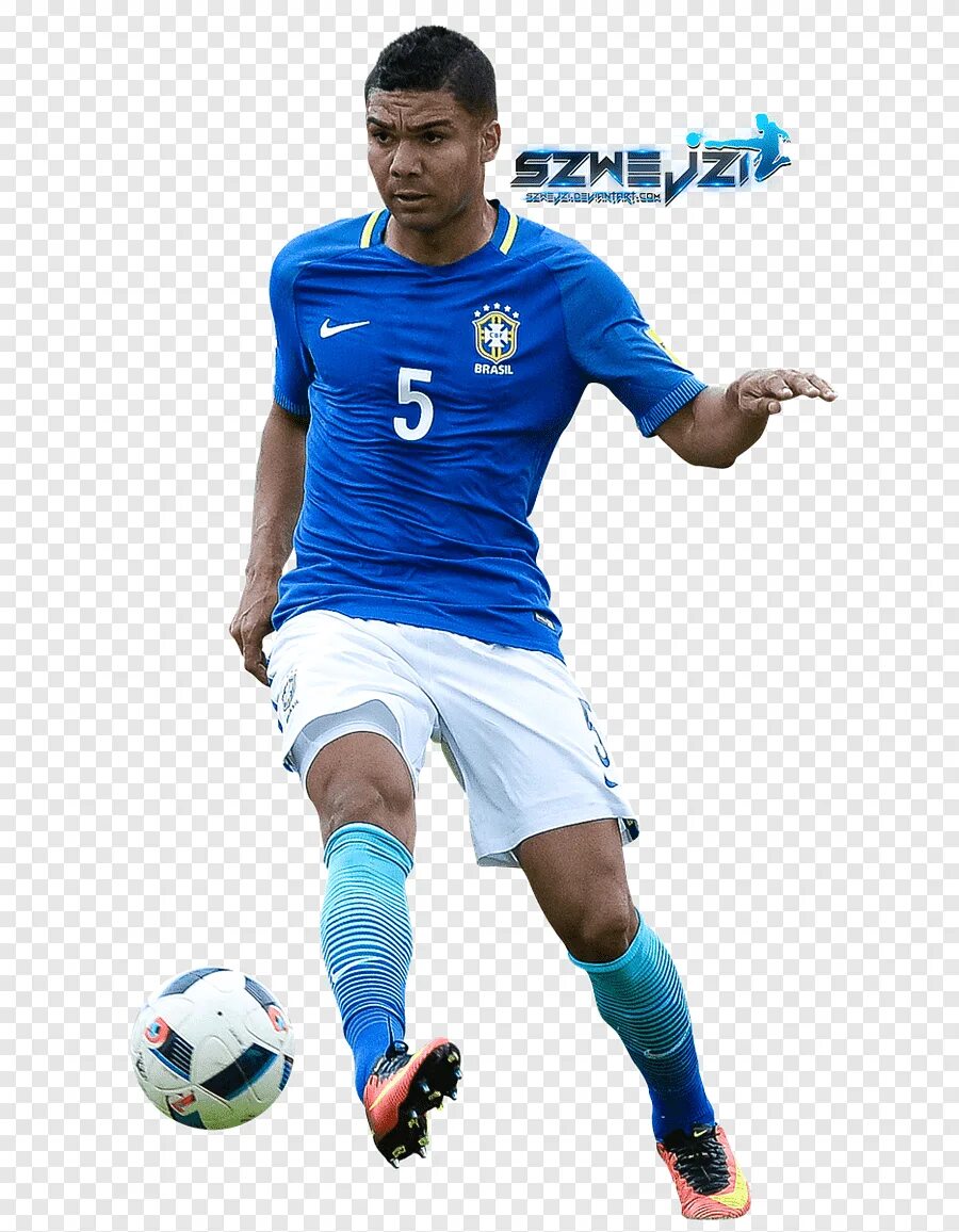 C f 2014. Casemiro футболист. каземиро 2014. casemiro 2014. каземиро без фона.