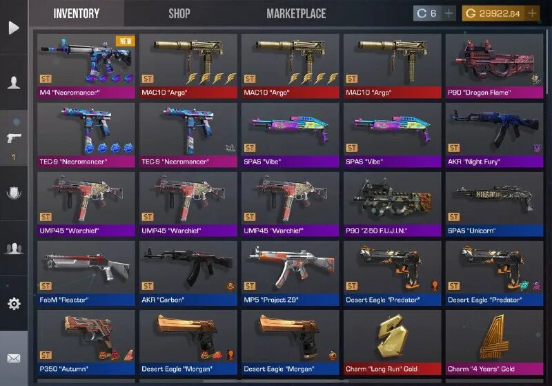 Стандоф 2. Хелп стендофф 2. Стендофф стандофф 2 хэллоуин. Продал скины за 0. Standoff 2 режимы.