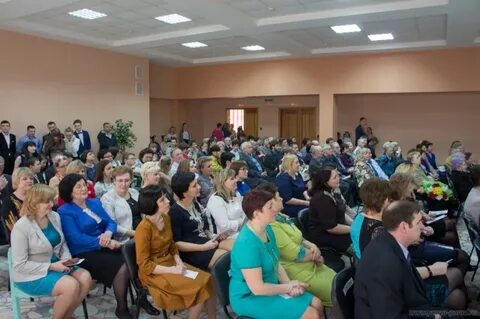 Сайт школы 67 пенза