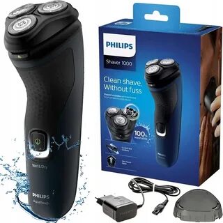 Philips s1121 41