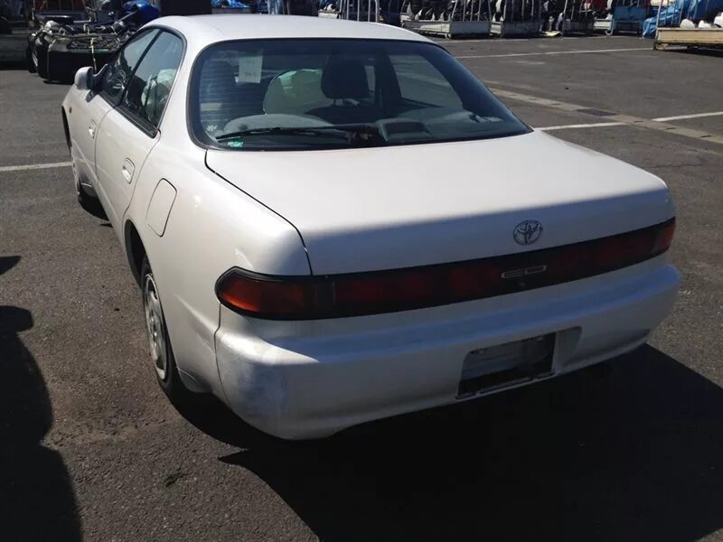 Carina st. Toyota Carina st200. Toyota Carina ed st200. Toyota Carina ed st200 4s.