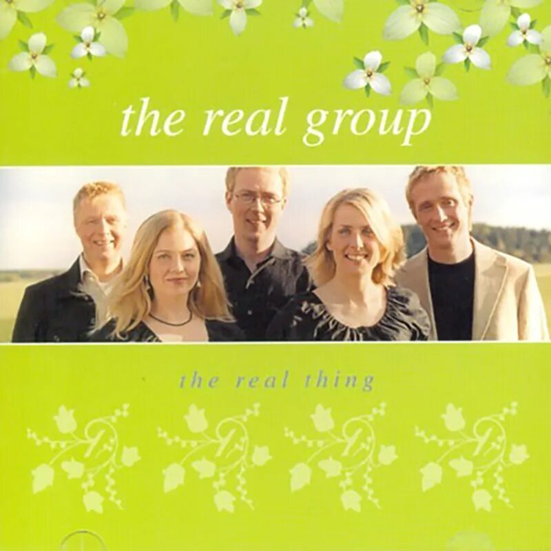 The real group. Real group группа. the real things группа. reality group.
