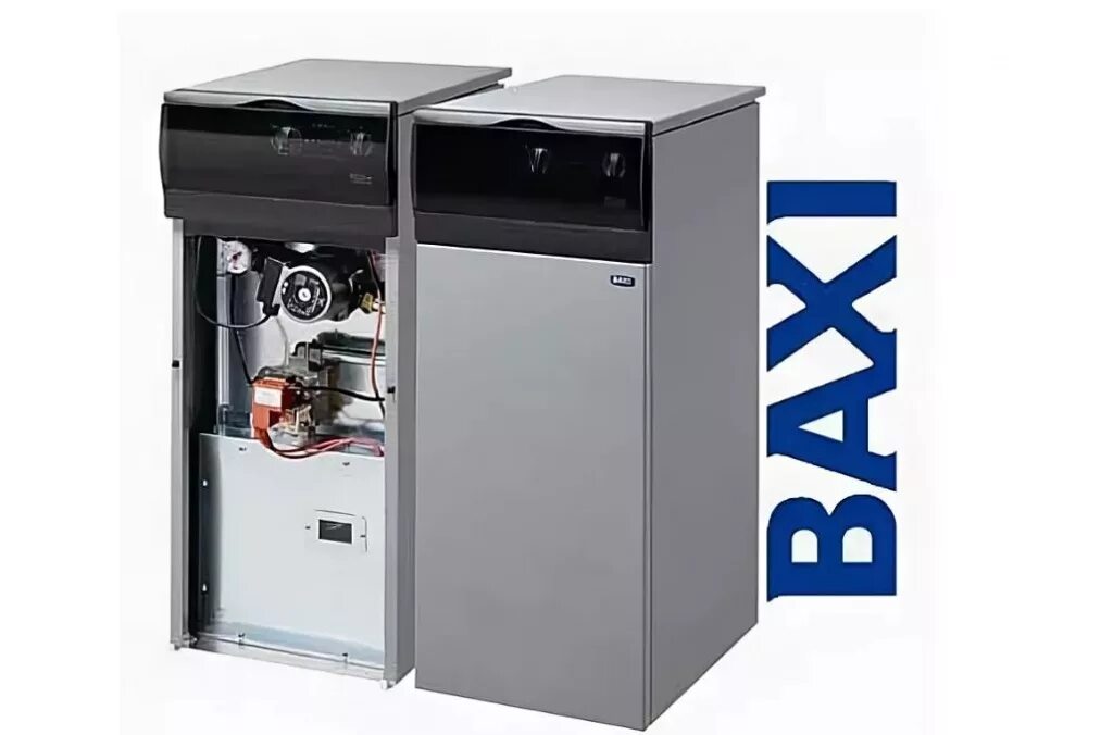 Отопительный котел baxi. Котел Baxi Slim 1.300 in. Baxi Slim 1.230. Baxi Slim 1/300 in 5e. Газовый котел Baxi Slim 1.230 i 22.1 КВТ одноконтурный.