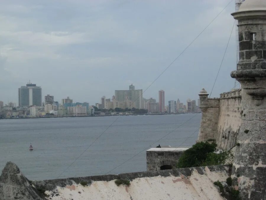 Остров свободы новости сегодня. Куба остров свободы. Куба остров свободы фото. Остров свободы Куба 18 век. Остров свободы вид сверху.