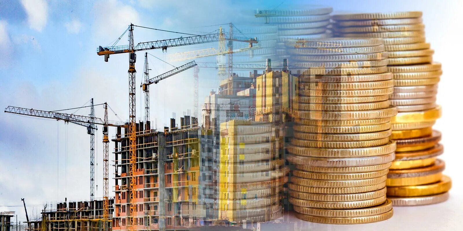 Дам денег на строительство. Деньги стройка. строительство коллаж. финансы в строительстве. деньги стройка картинки.