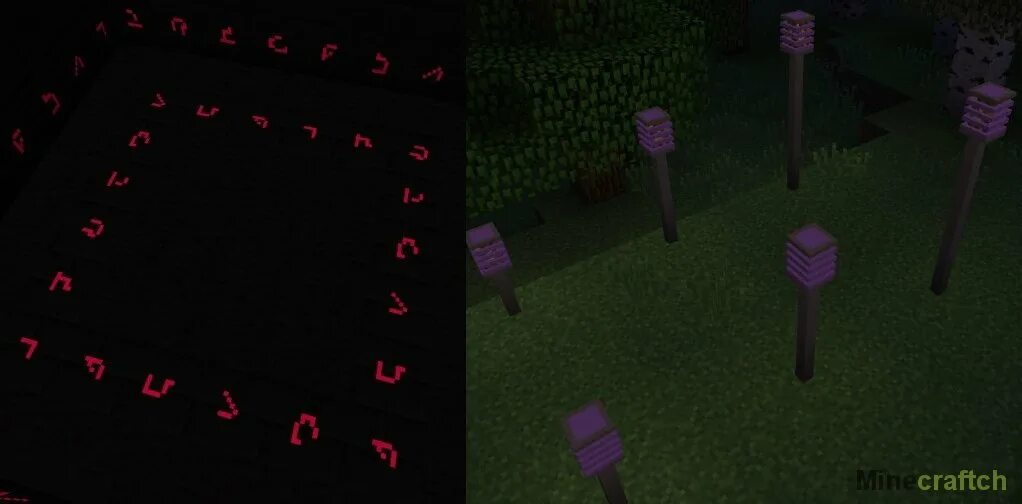 Мод на chisel в майнкрафт 1.12 2. Chisels bits 1.16.5 крафт. числовой майнкрафт.