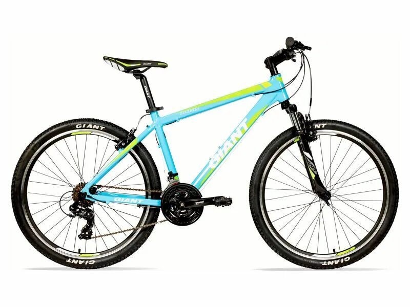 Giant disc. Giant rincon aluxx. giant велосипед ринкон. giant rincon disc mountain bike. giant rincon 2017.