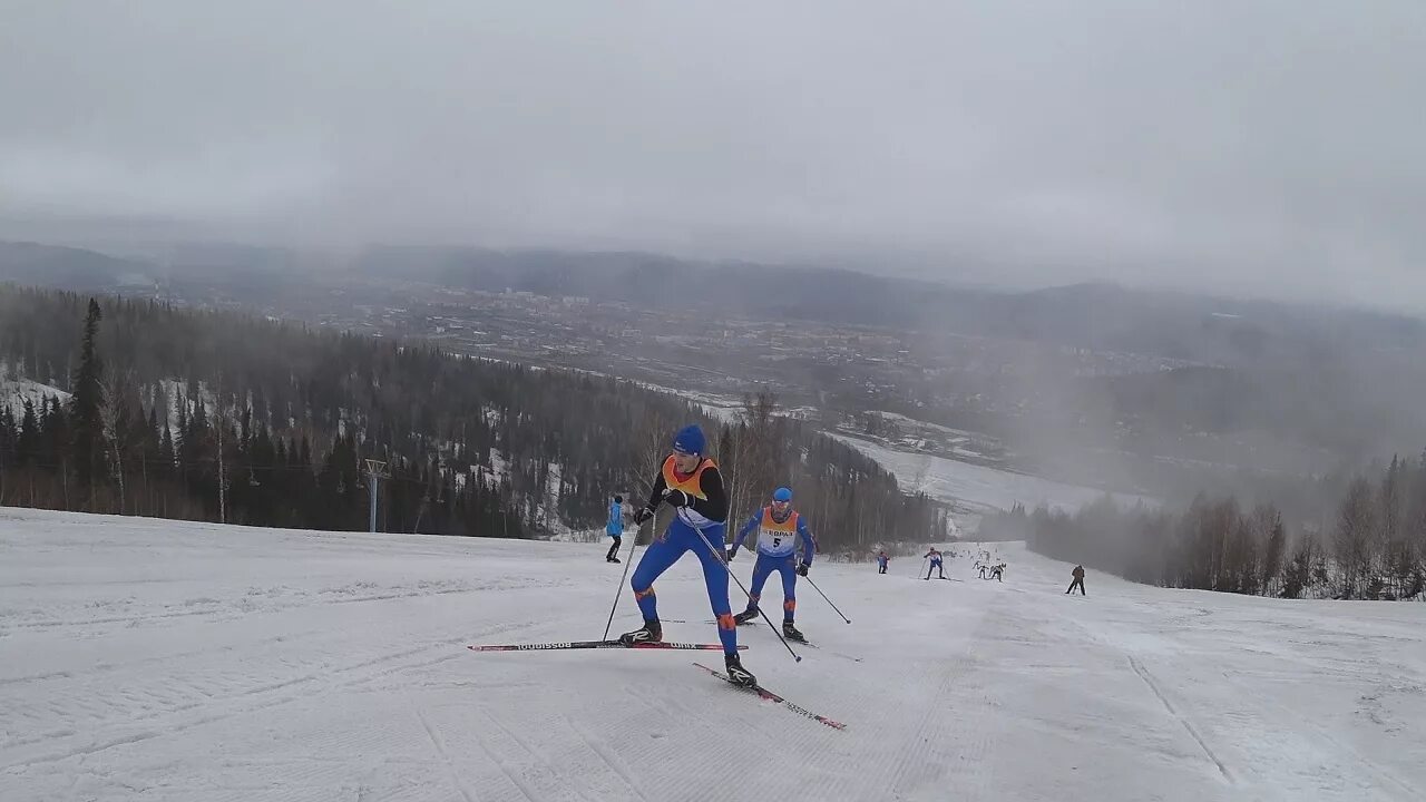 Югус горнолыжный. Междуреченск горнолыжный комплекс Югус. Югус Междуреченск горнолыжка. Междуреченск Кемерово Югус. Междуреченск горнолыжный комплекс.