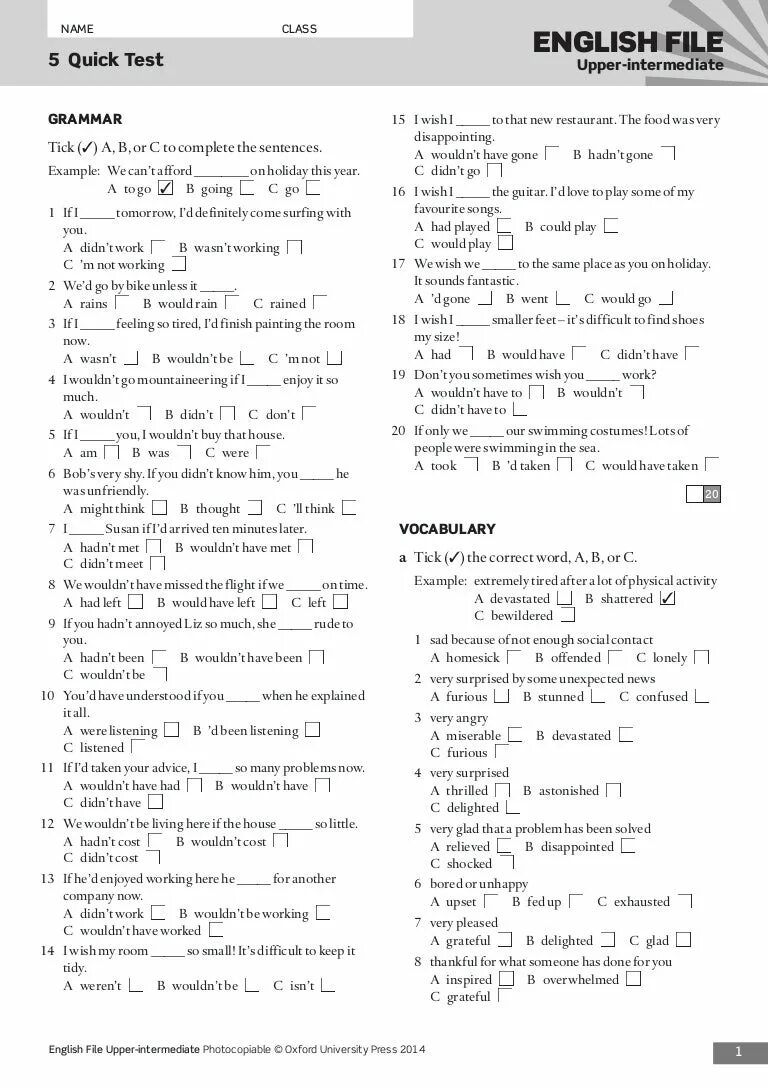 Complete the sentences with the. Adjectives английский worksheet. What do you remember 7 grammar ответы. Тест complete the sentences with the correct word. Английский язык grammar worksheet.